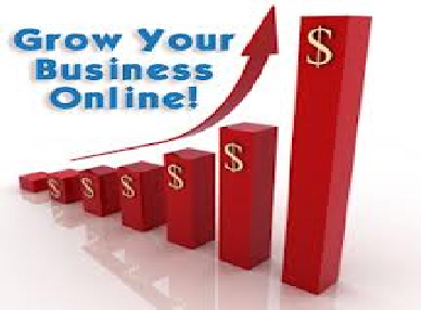 Improve Your business with one dollar web hosting