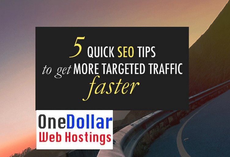 5 Tips which help in make your WordPress website faster