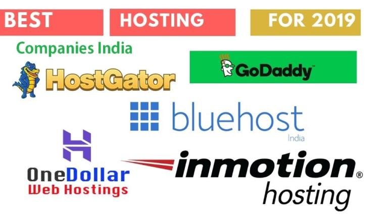 best-web-hosting-providers-in-india-2021-top-hostings-in-india