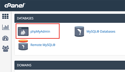 How to Install WordPress plugin in cPanel