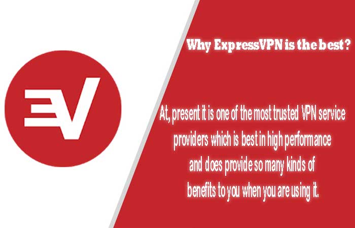 Why-ExpressVPN-is-the-best