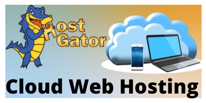 hostgator cloud web hosting