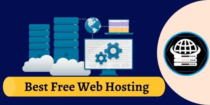 Best Free Web Hosting