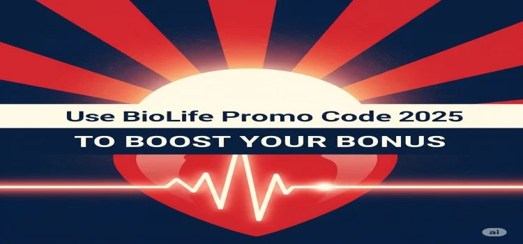 biolife promo code 2025